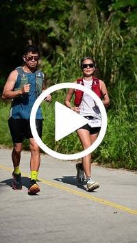 BIB:  <button type="button" onclick="openModal(27265187)" class="btn btn-primary btn-sm float-right" data-toggle="modal" data-target=".modal-high-quality">
                <i class="fa fa-download"></i> Download
                </button>